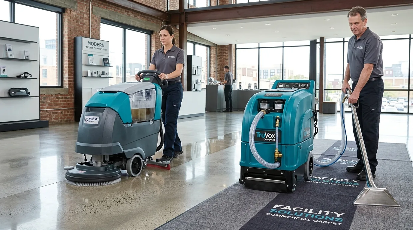 Meridian Forge